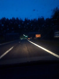 27.05.2016 - 21:48 Uhr