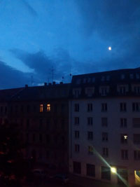 29.05.2016 - 04:22 Uhr