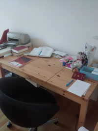 30.05.2016 - 19:34 Uhr