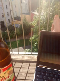 06.06.2016 - 18:37 Uhr