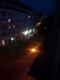 09.06.2016 - 22:22 Uhr