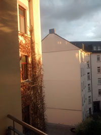 16.06.2016 - 21:09 Uhr